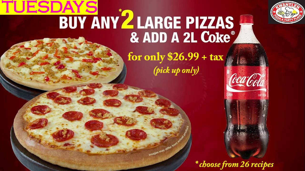 coupon