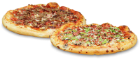 House Special 1 for 1