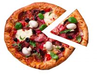 Greek Special